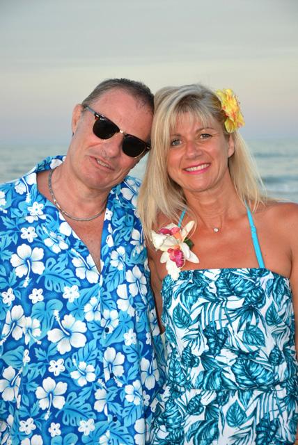 min 2016 08 02 senigallia 080
